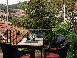 Apartment Tete Mare