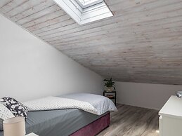Apartment Tete Mare