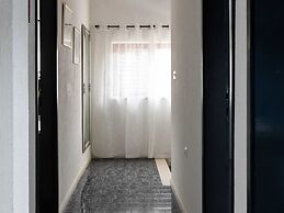 Apartment Tete Mare