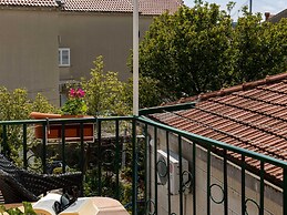 Apartment Tete Mare
