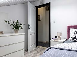 Apartment Tete Mare