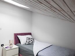 Apartment Tete Mare