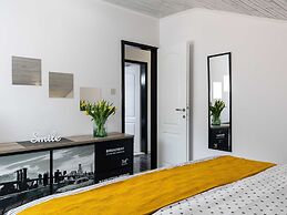 Apartment Tete Mare