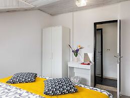 Apartment Tete Mare