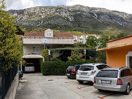 Apartment Tete Mare