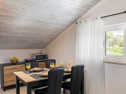 Apartment Tete Mare