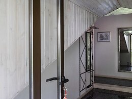 Apartment Tete Mare