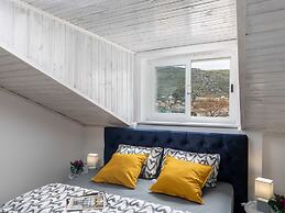 Apartment Tete Mare