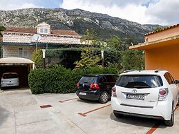 Apartment Tete Mare