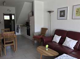 Holiday Home Kleiner Friese Dangast