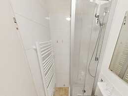 Appartement Helmut mit Sauna und Pool