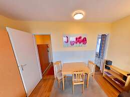 Appartement Helmut mit Sauna und Pool
