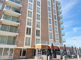 Beachside Stay With Views