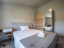 Vakantiehuis Ana