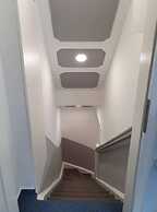 Apartment in Lower Saxony