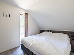 Family Villa in Forest Park