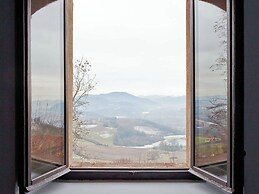 Apartment in a Famous Monferrato Castle