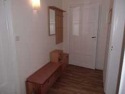 Monika Comfortable Holiday Residence