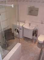 Monika Comfortable Holiday Residence