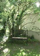 Monika Comfortable Holiday Residence