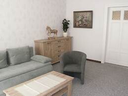 Monika Comfortable Holiday Residence