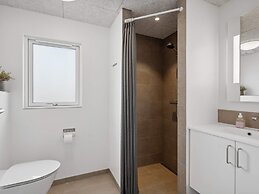 5 Star Holiday Home in Otterup