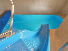 5 Star Holiday Home in Otterup