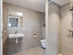 5 Star Holiday Home in Otterup