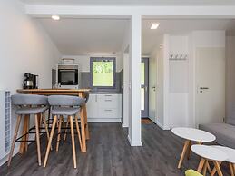 Holiday Home in Waxweiler With Pool Access