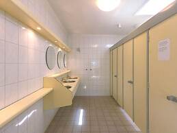 Holiday Home in Waxweiler With Pool Access