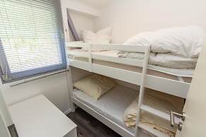 Holiday Home in Waxweiler With Pool Access