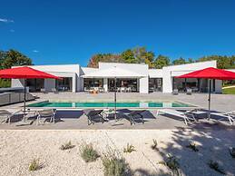 No Title Comfortable Holiday Residence
