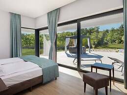 No Title Comfortable Holiday Residence