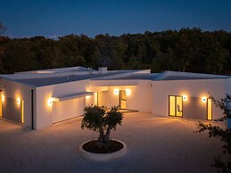 No Title Comfortable Holiday Residence