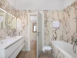 No Title Comfortable Holiday Residence