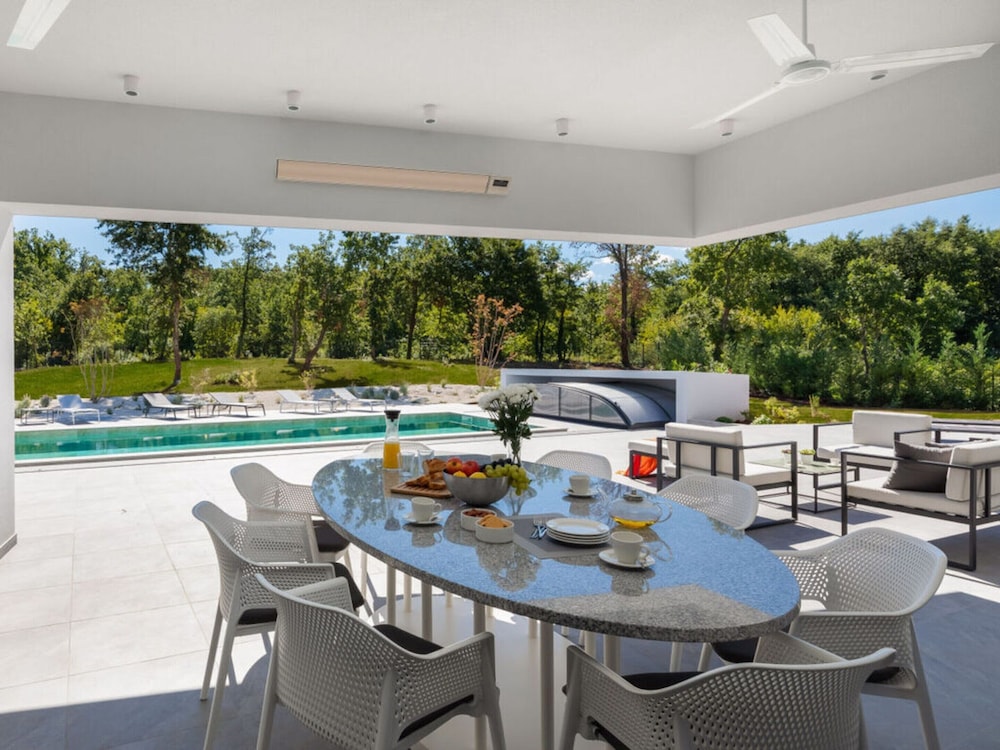 No Title Comfortable Holiday Residence