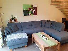 Holiday Home Manders