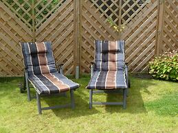 Holiday Home Manders