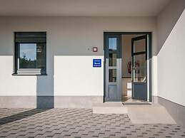 Villa Barmel Apt 2