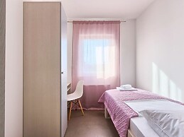 Villa Barmel Apt 2