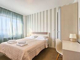 Villa Barmel Apt 2