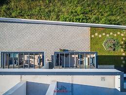 Villa Barmel Apt 2