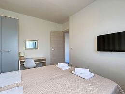 Villa Barmel Apt 2