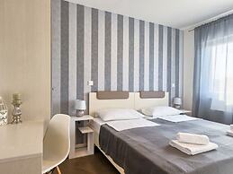 Villa Barmel Apt 2