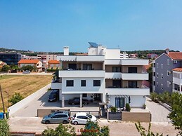 Villa Barmel Apt 2