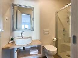 Villa Barmel Apt 2