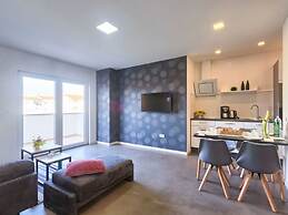 Villa Barmel Apt 2