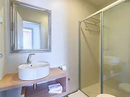 Villa Barmel Apt 2