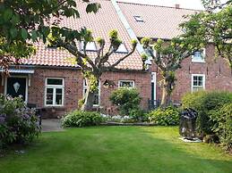 Holiday Apartment Nordnest