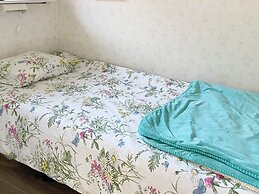 4 Star Holiday Home in Solvesborg